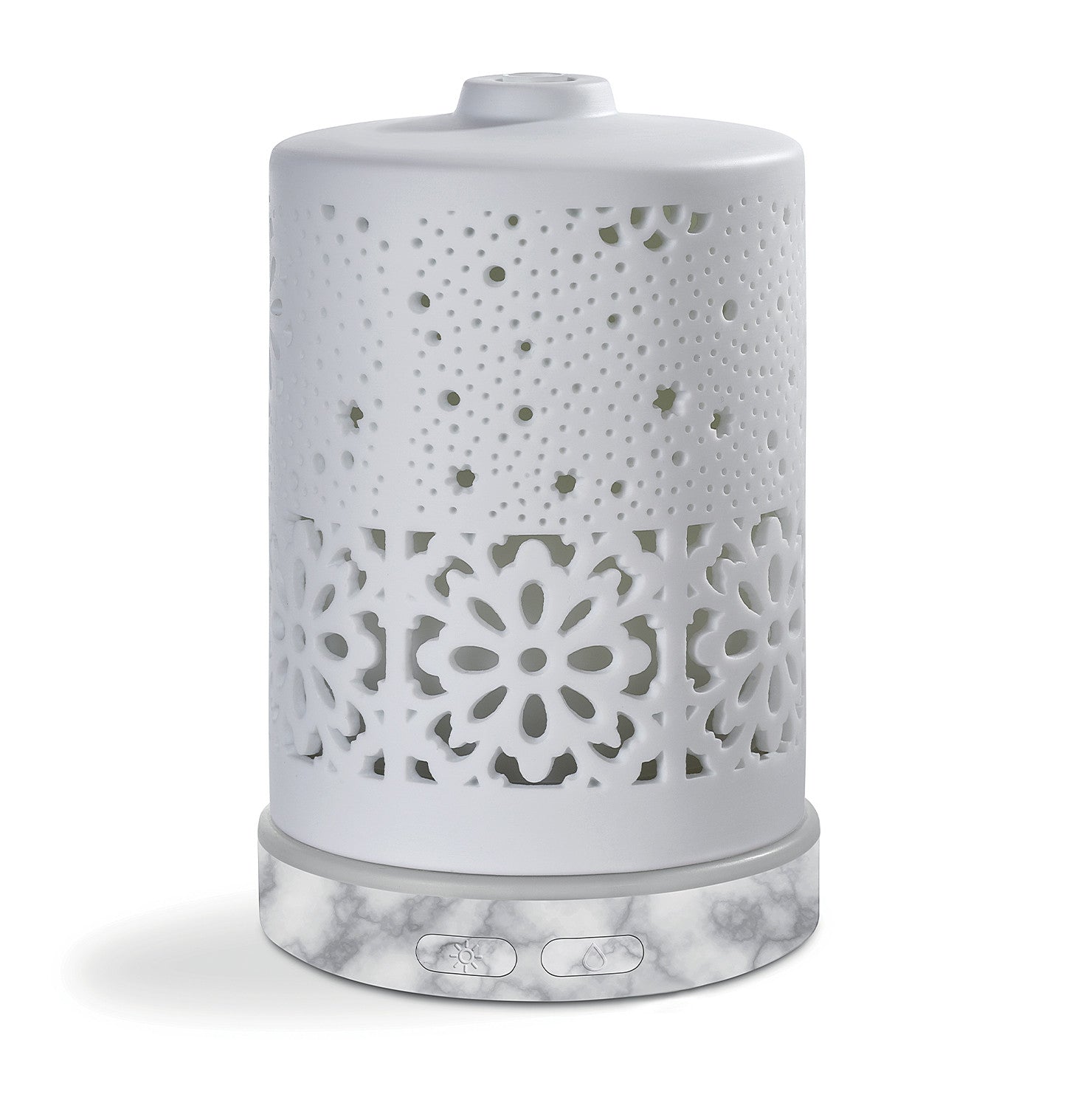 USB essence diffuser