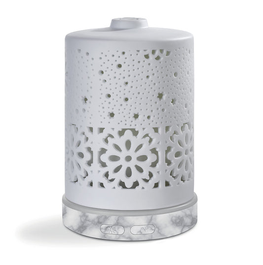 Diffusore essenze USB