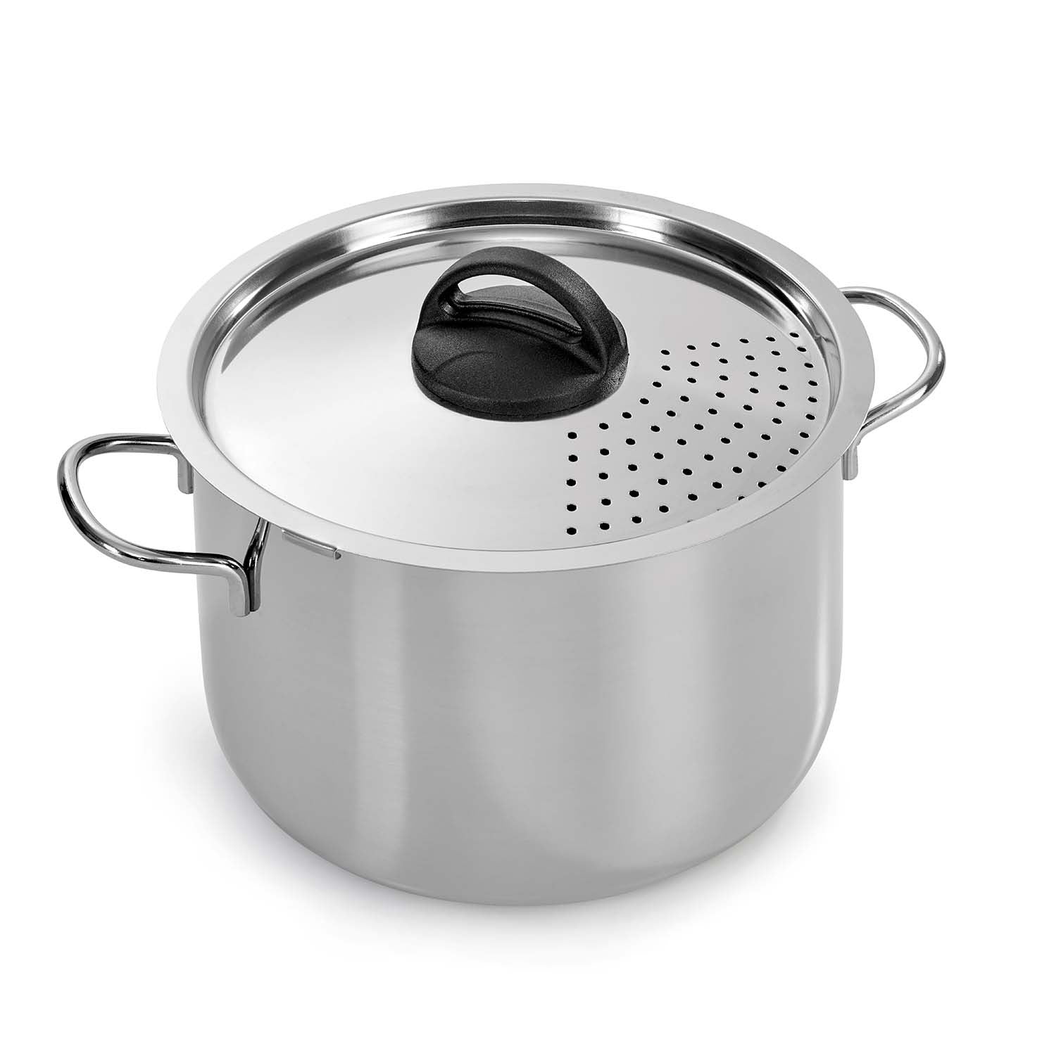 Spaghetti makers