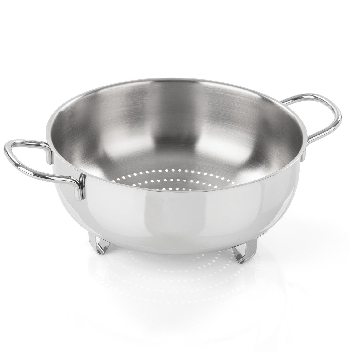 Colander