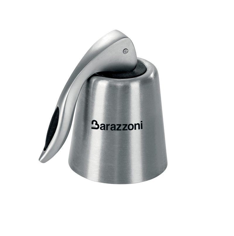 Tappo champagne e bevande gasate