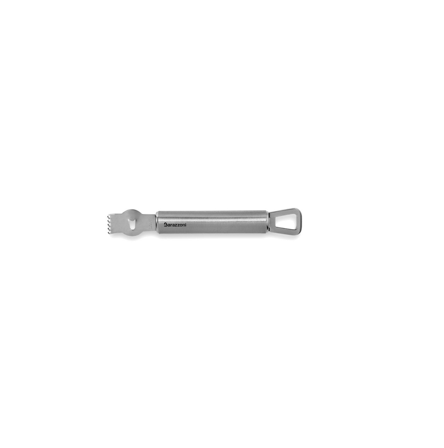 Lemon peeler