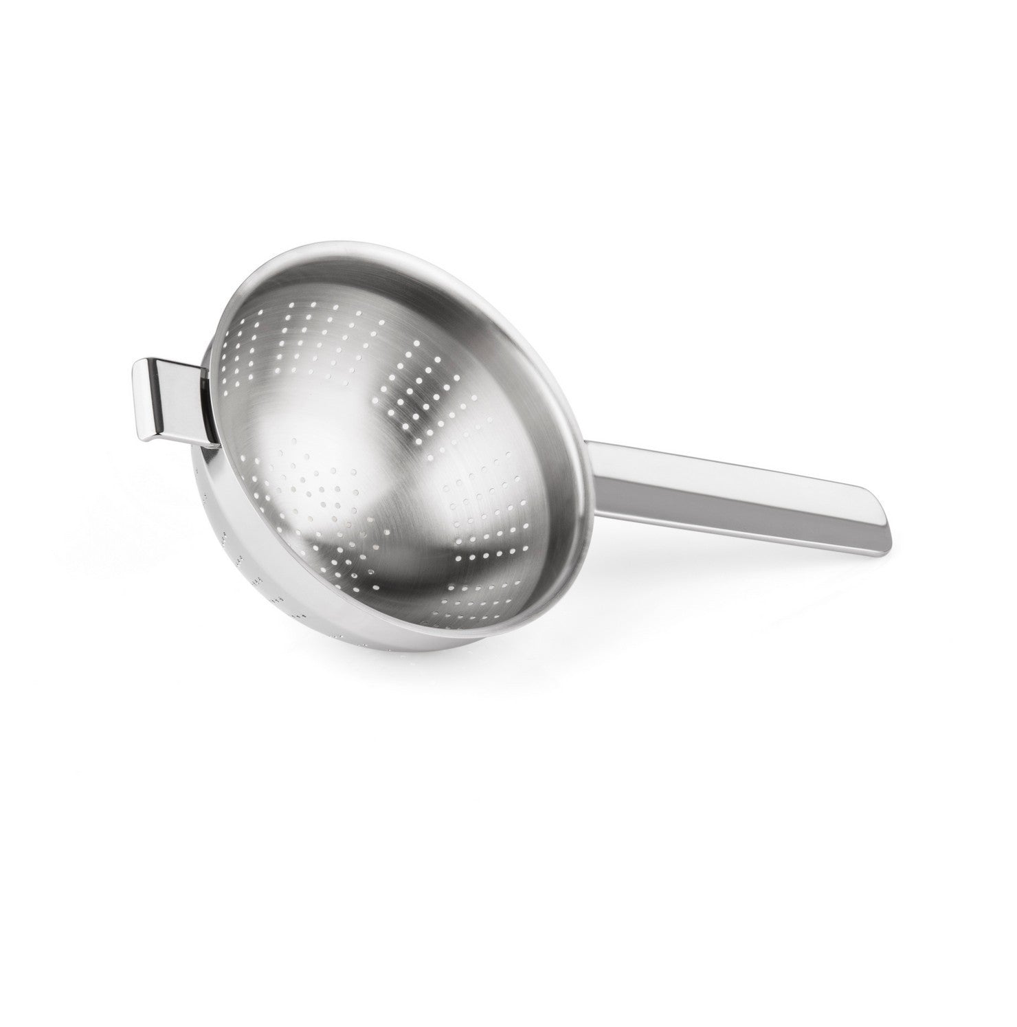 Colander