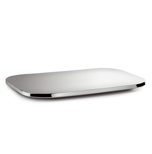 Vassoio rettangolare