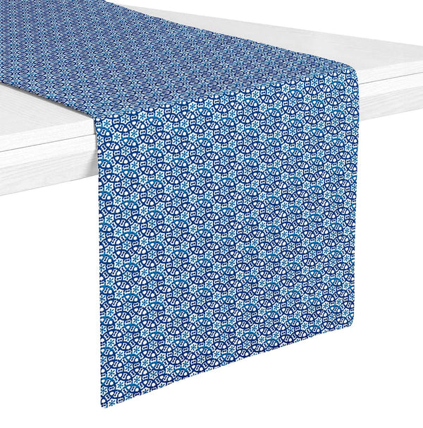 Mediterraneo - runner