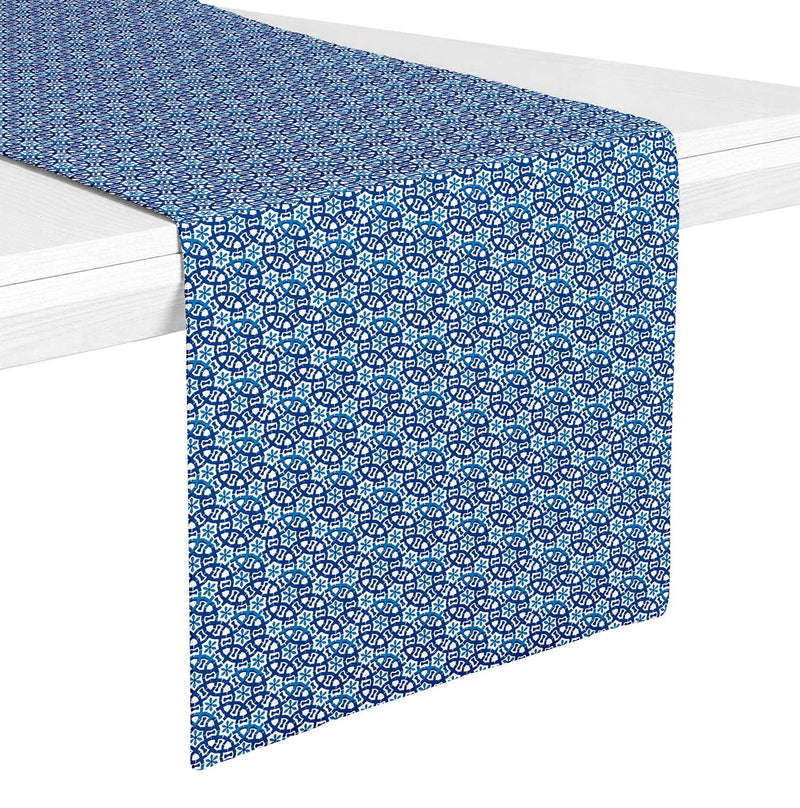 Mediterraneo - runner