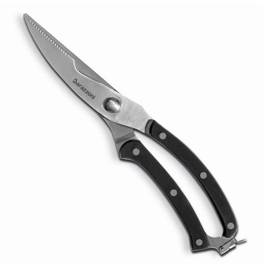 Forbice trincia pollo in acciaio inox