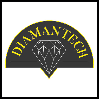 diamantech.jpg