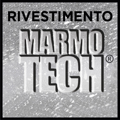 riv marmotech_ita.jpg