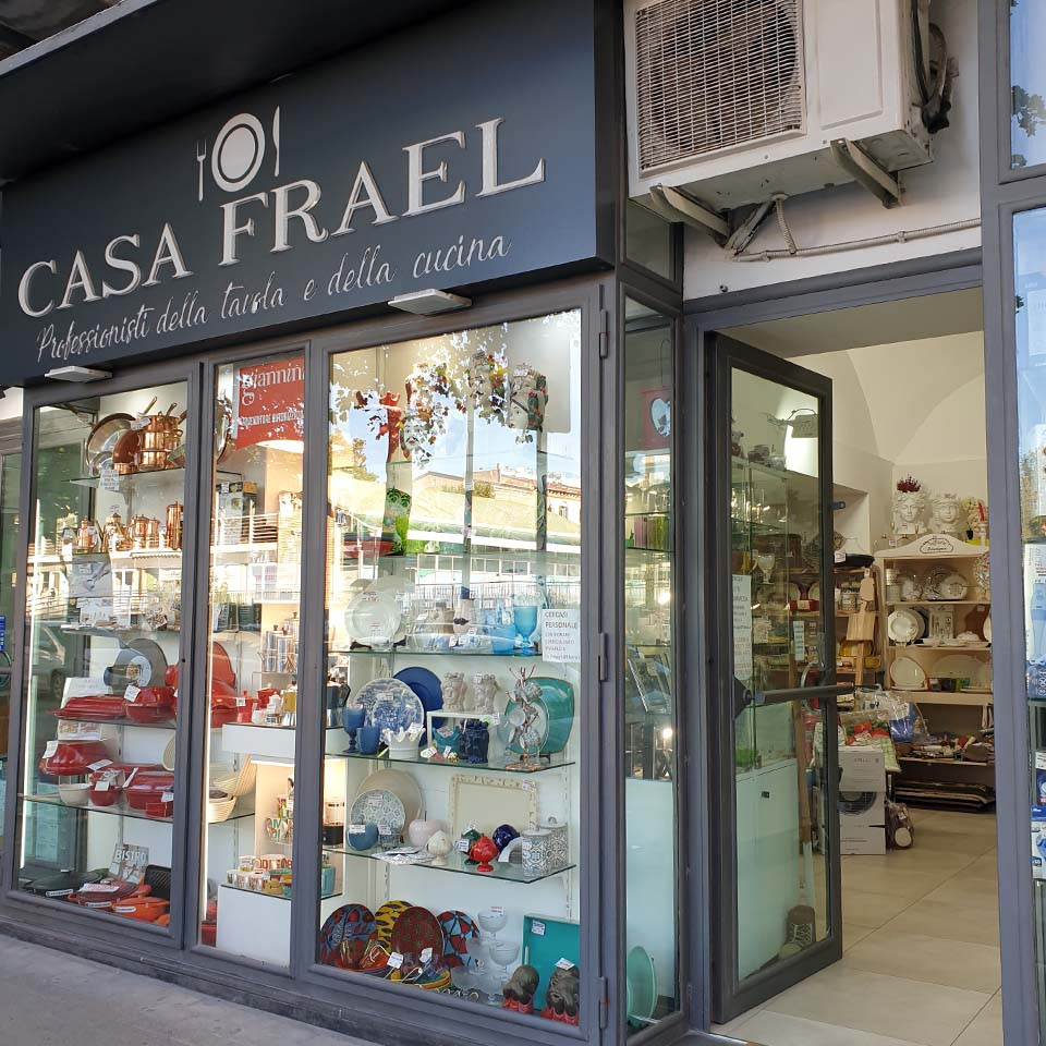 Casa Frael_Point.jpg