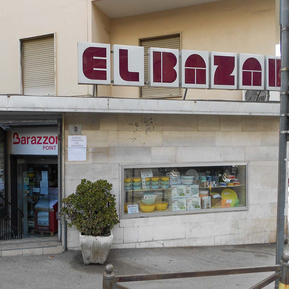 El Bazar_point.jpg