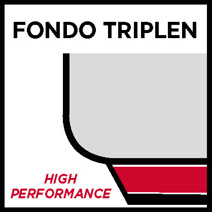 fondo triplen high performance_ita.jpg