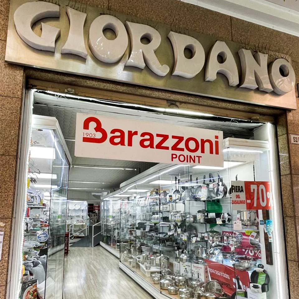 Giordano_Point.jpg