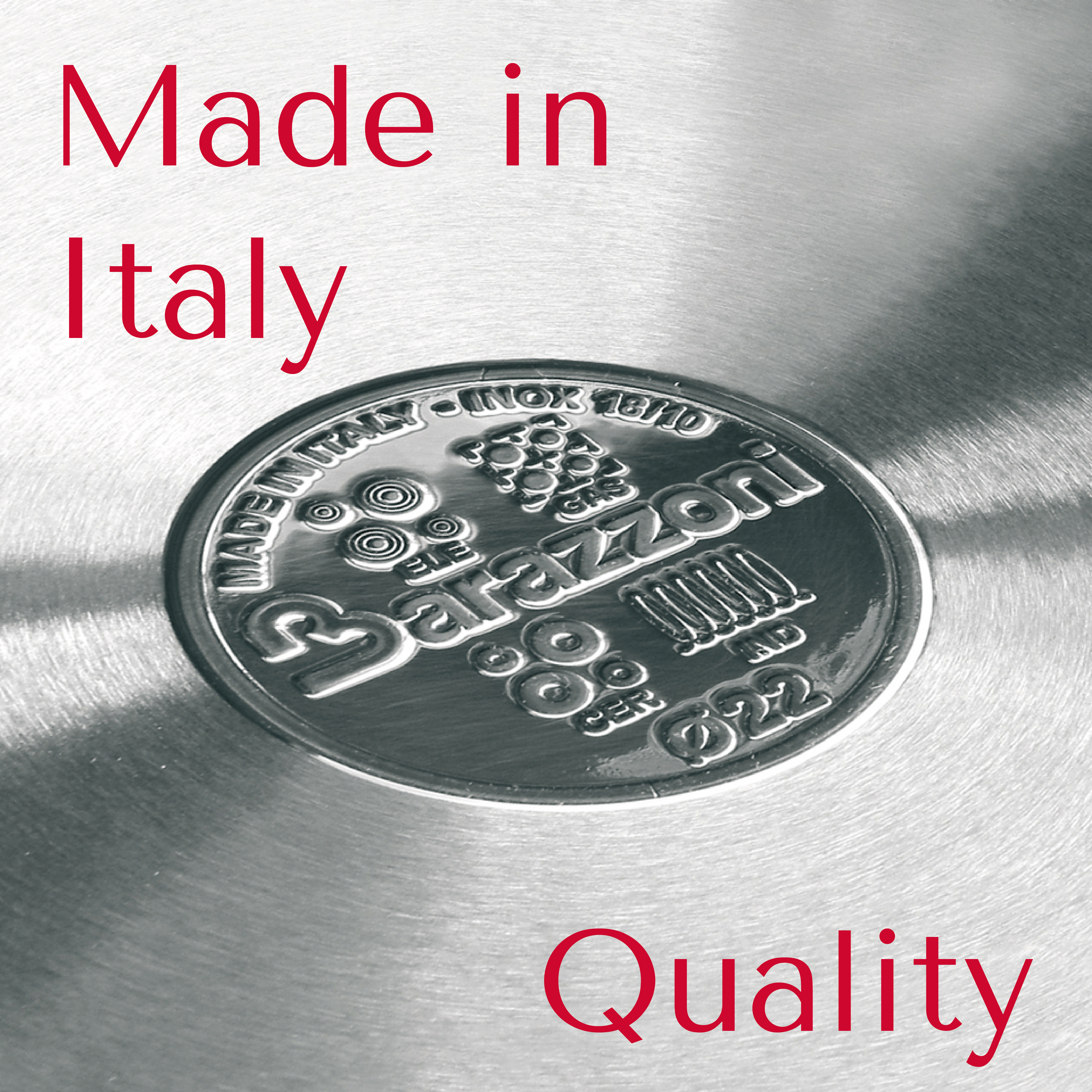 Made in Italy quality.jpg