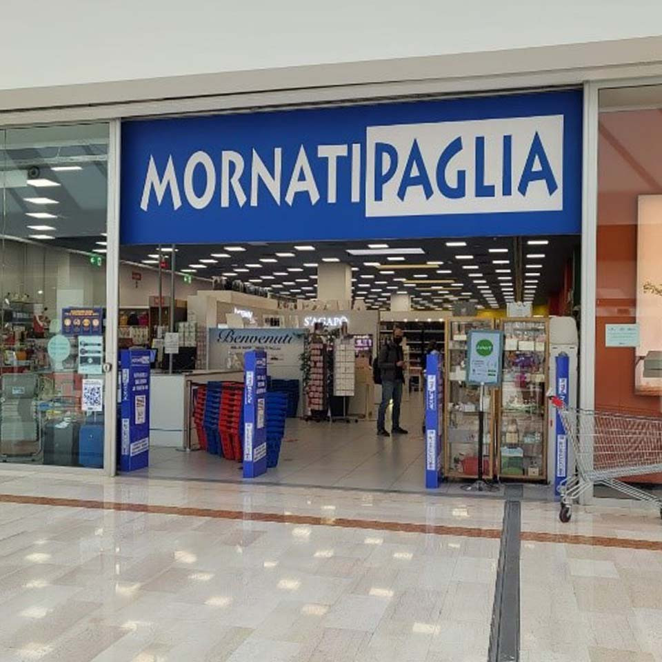 Mornati Lissone_Point.jpg