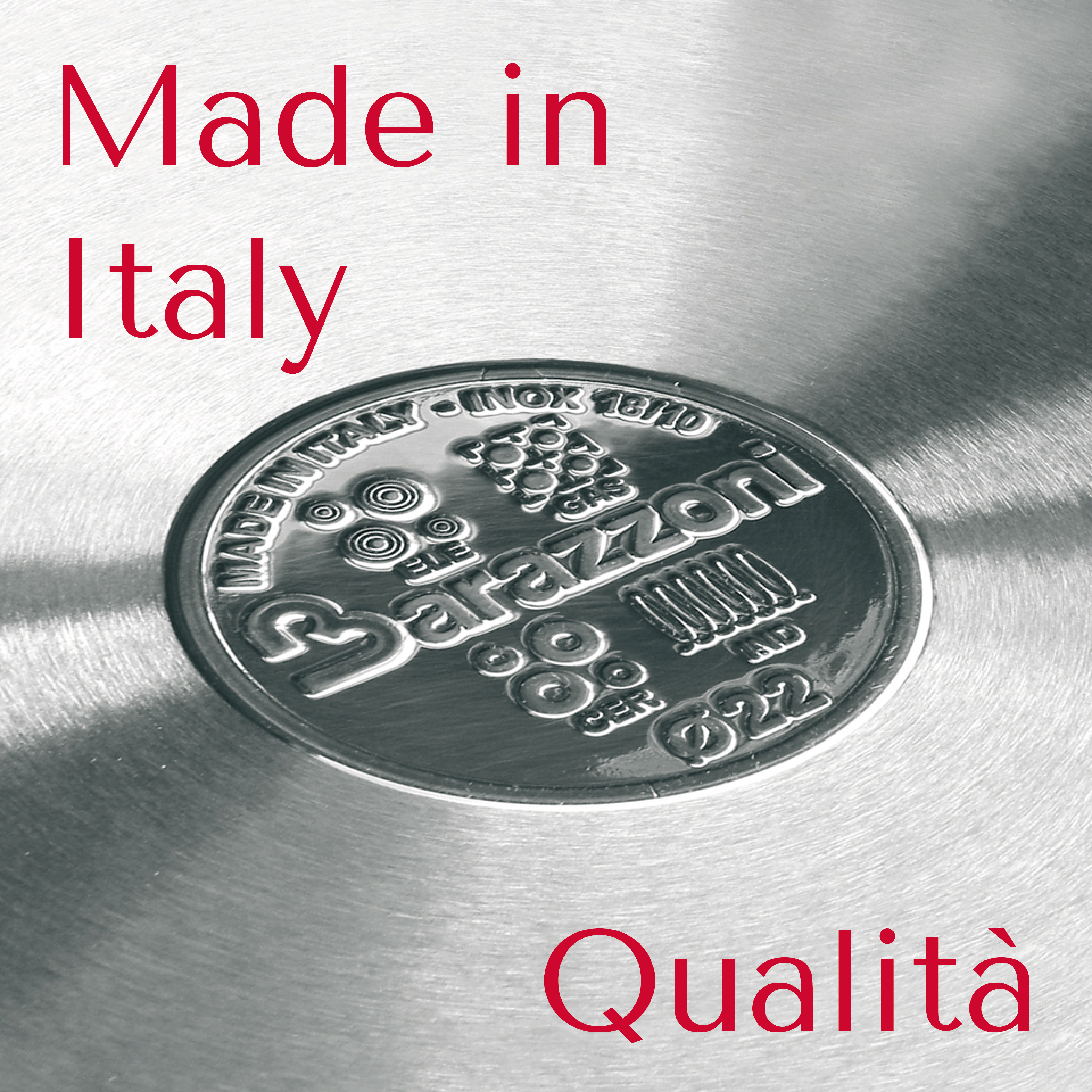 Qualità e Made in Italy_valore_Tavola disegno 1.jpg