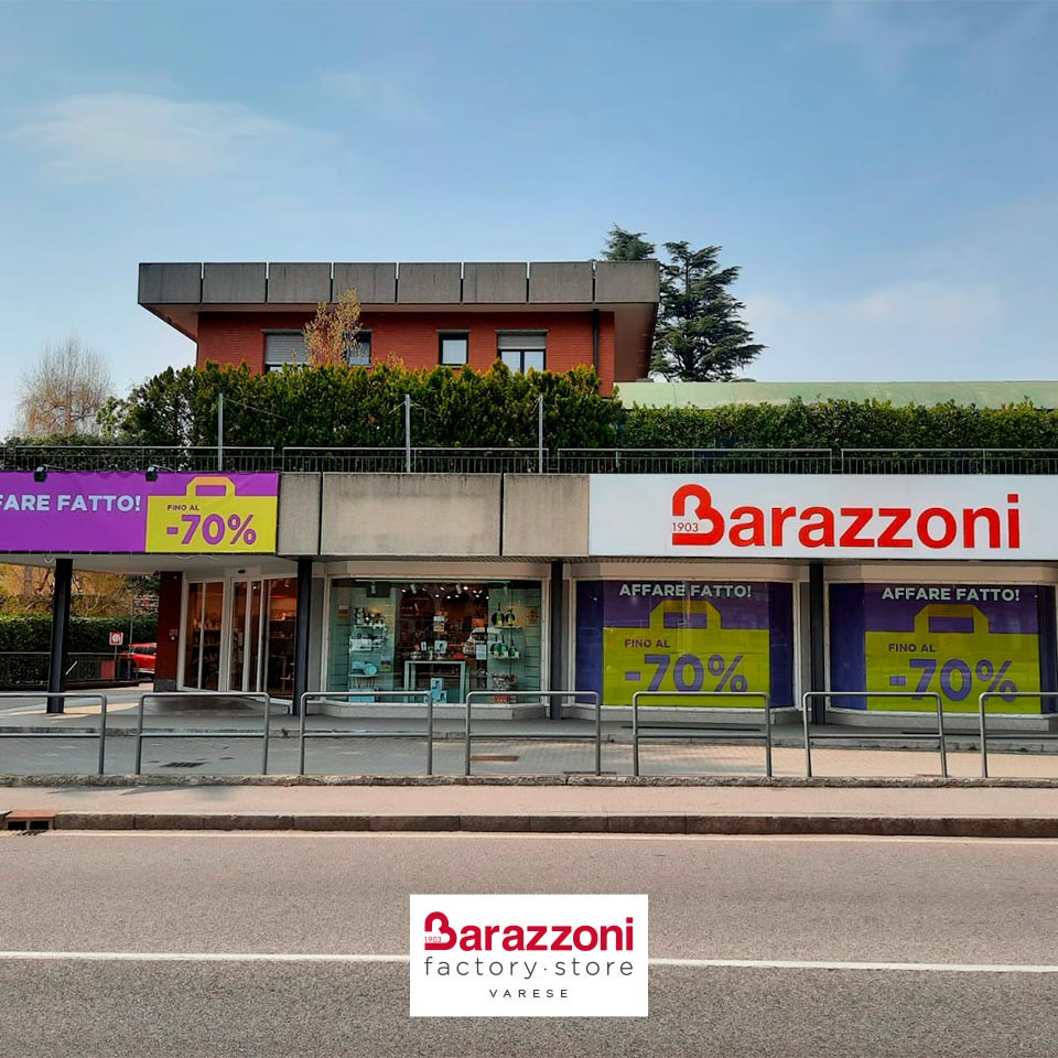 Varese.jpg