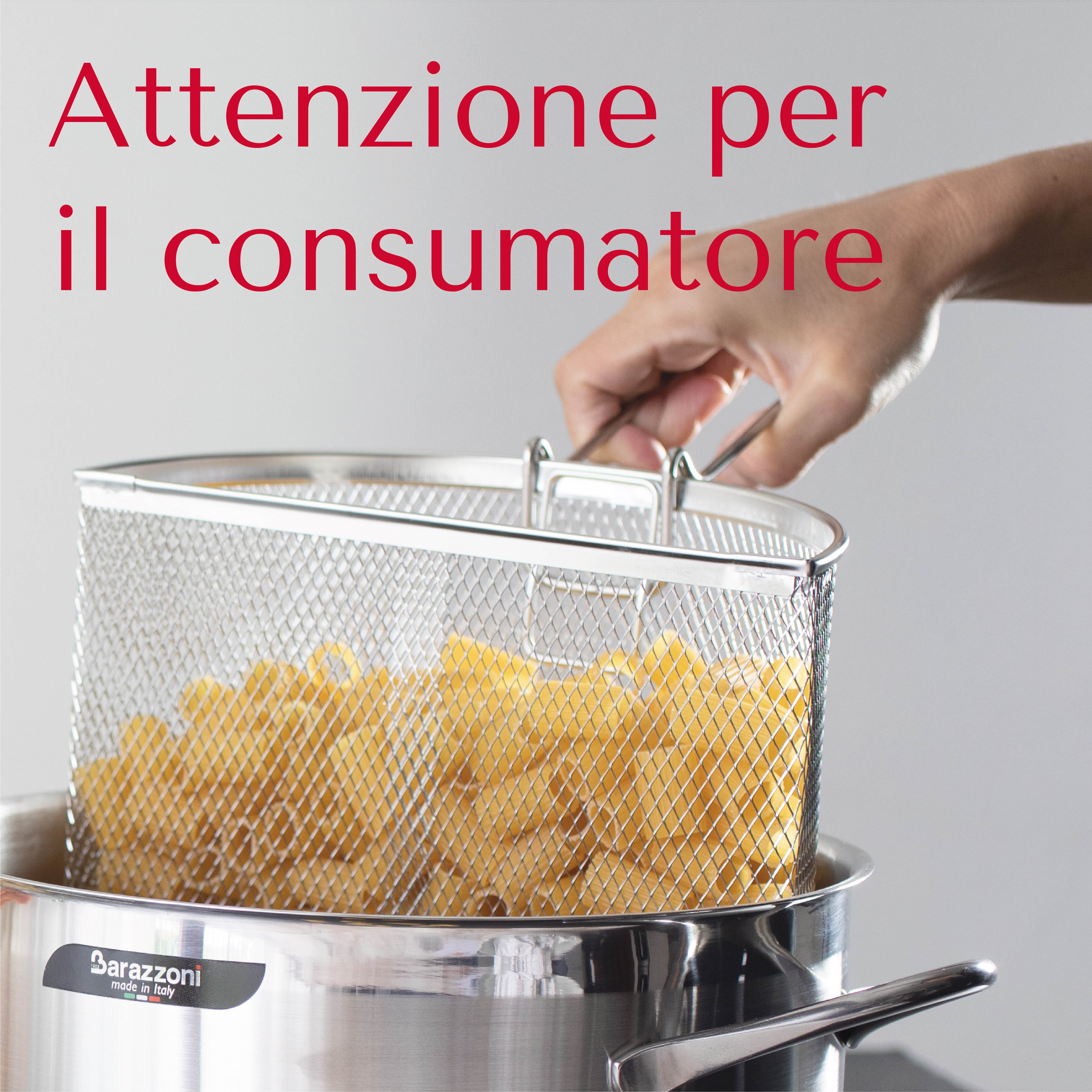 Valori_attenzione al consumatore.jpg