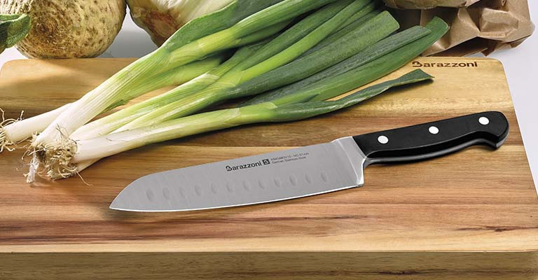 Barazzoni_Coltello santoku.jpg