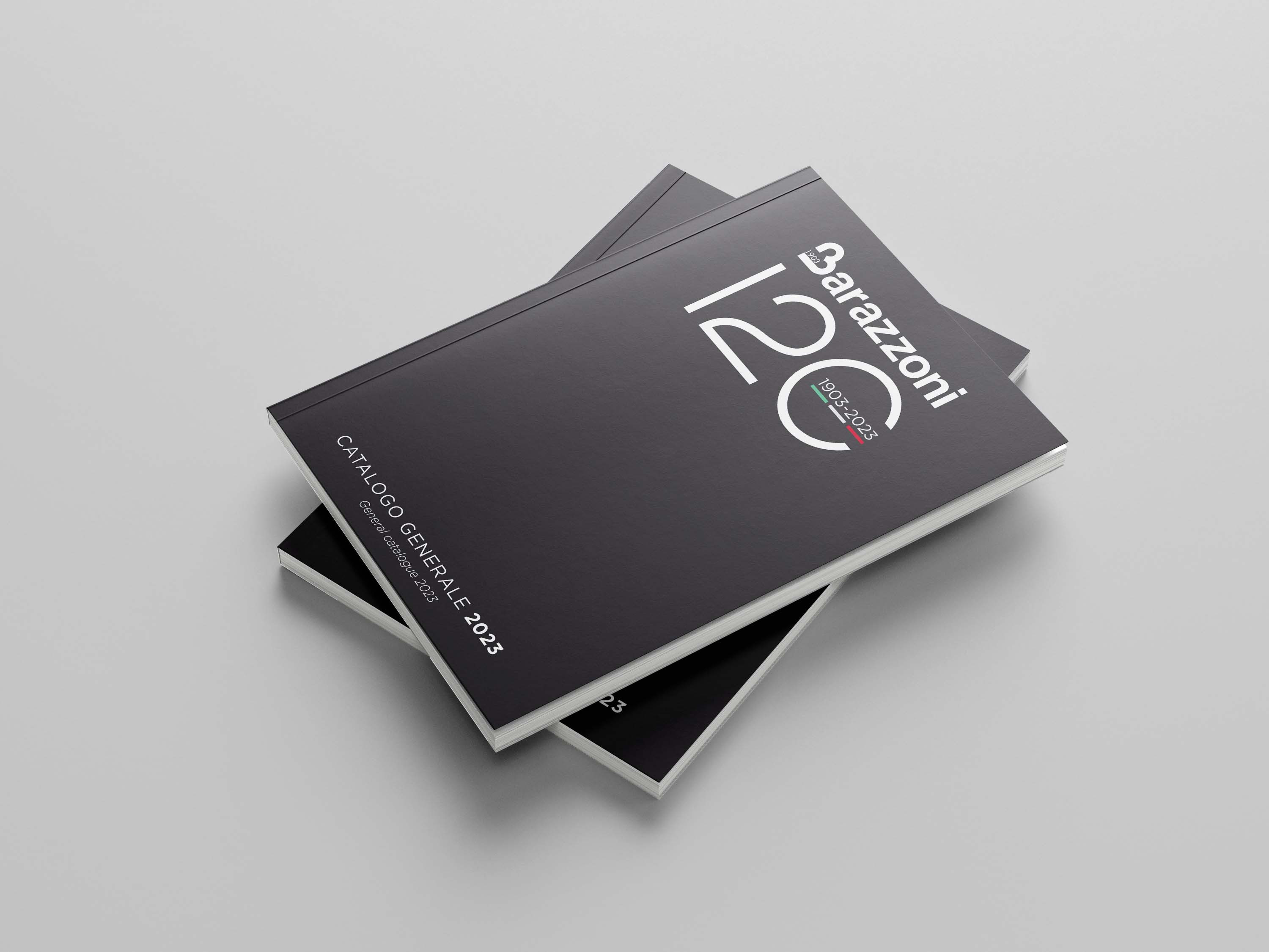 Catalogo 2023.jpg