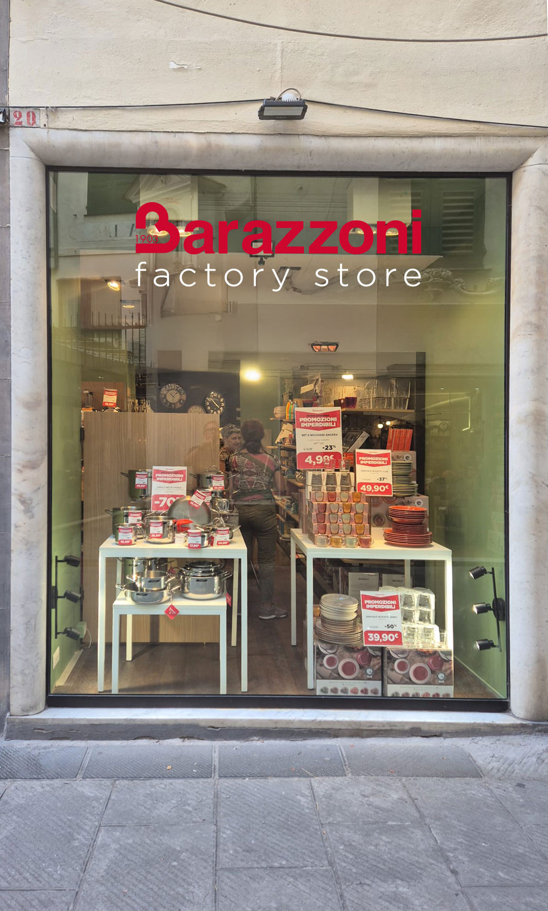 Pasquinucci-negozio.jpg